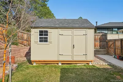 3616 Columbia Drive, Longmont, CO 80503 - Photo 31