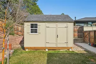 3616 Columbia Dr, Longmont, CO 80503 - Photo 31