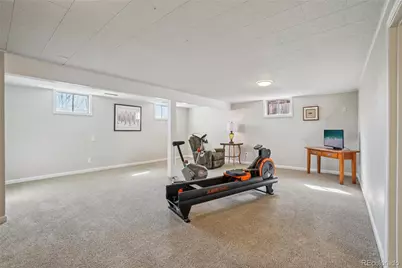 3616 Columbia Drive, Longmont, CO 80503 - Photo 19