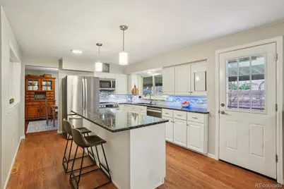 3616 Columbia Drive, Longmont, CO 80503 - Photo 7