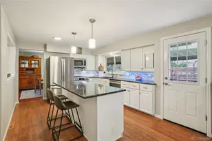 3616 Columbia Dr, Longmont, CO 80503 - Photo 7