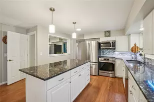 3616 Columbia Dr, Longmont, CO 80503 - Photo 9