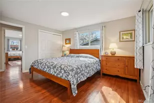 3616 Columbia Dr, Longmont, CO 80503 - Photo 17