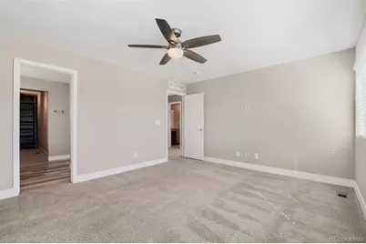 4465 Quandary Peak Street, Brighton, CO 80601 - Photo 19