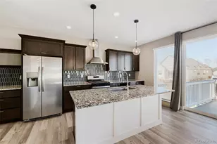 4465 Quandary Peak St, Brighton, CO 80601 - Photo 7