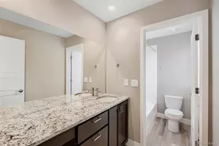 4465 Quandary Peak St, Brighton, CO 80601 - Photo 23