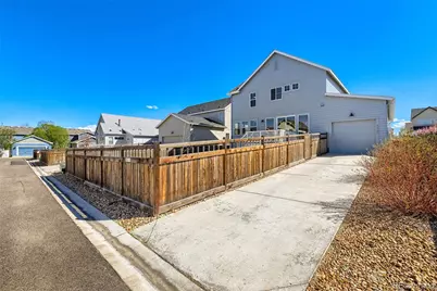 4465 Quandary Peak Street, Brighton, CO 80601 - Photo 37