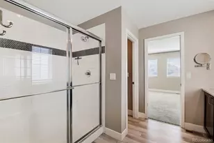 4465 Quandary Peak St, Brighton, CO 80601 - Photo 25