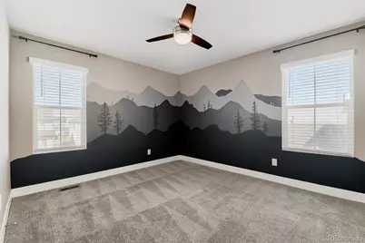 4465 Quandary Peak Street, Brighton, CO 80601 - Photo 27