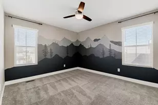 4465 Quandary Peak St, Brighton, CO 80601 - Photo 27