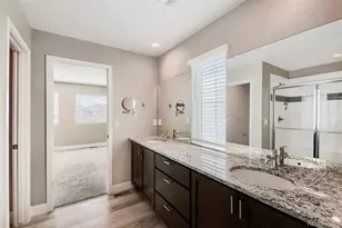 4465 Quandary Peak St, Brighton, CO 80601 - Photo 21