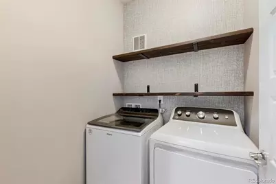 4465 Quandary Peak Street, Brighton, CO 80601 - Photo 33