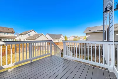 4465 Quandary Peak Street, Brighton, CO 80601 - Photo 35