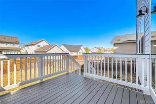 4465 Quandary Peak St, Brighton, CO 80601 - Photo 35