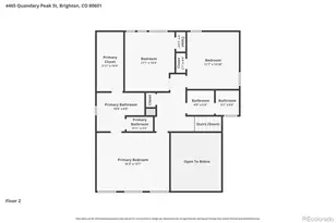 4465 Quandary Peak St, Brighton, CO 80601 - Photo 39