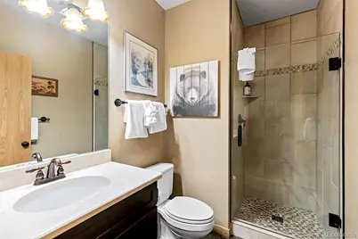 705 Four Oclock Road #M4, Breckenridge, CO 80424 - Photo 19