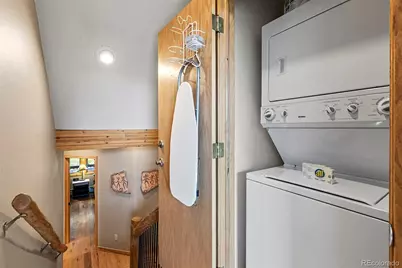 705 Four Oclock Road #M4, Breckenridge, CO 80424 - Photo 23