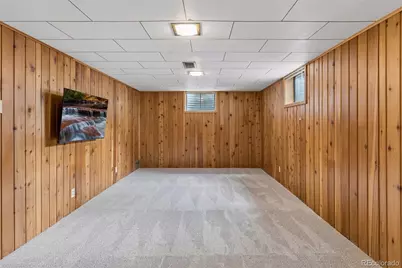 3445 S Bellaire Street, Denver, CO 80222 - Photo 25