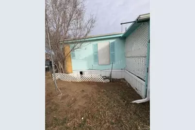 15 Zurich Street, Golden, CO 80401 - Photo 3