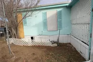 15 Zurich St, Golden, CO 80401 - Photo 3