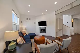 4020 Fenton Ct, Denver, CO 80212 - Photo 5