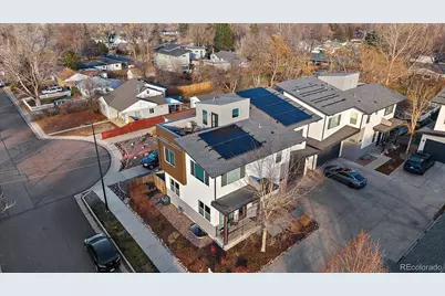 4020 Fenton Court, Denver, CO 80212 - Photo 27
