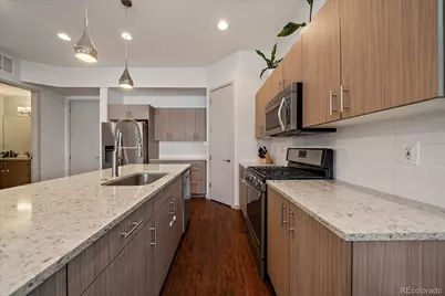 4020 Fenton Court, Denver, CO 80212 - Photo 9