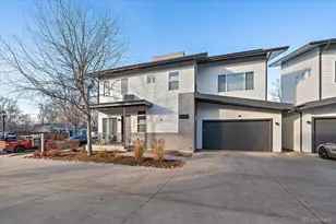 4020 Fenton Ct, Denver, CO 80212 - Photo 1