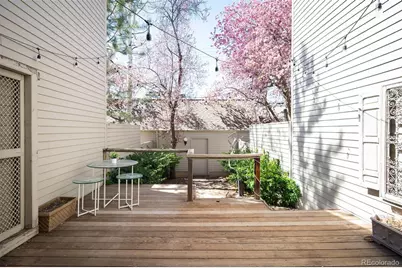 347 Harrison Street, Denver, CO 80206 - Photo 5