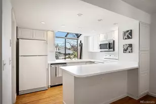 347 Harrison St, Denver, CO 80206 - Photo 9