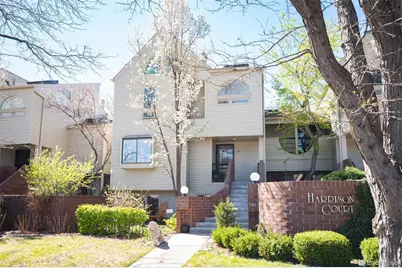 347 Harrison Street, Denver, CO 80206 - Photo 21