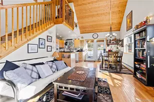 1419 E Badger Rd, Crestone, CO 81131 - Photo 29