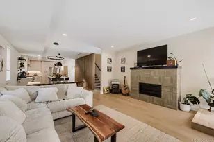 2730 N Clay St, Denver, CO 80211 - Photo 7