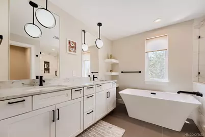 2730 N Clay Street, Denver, CO 80211 - Photo 15