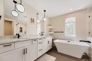 2730 N Clay St, Denver, CO 80211 - Photo 15