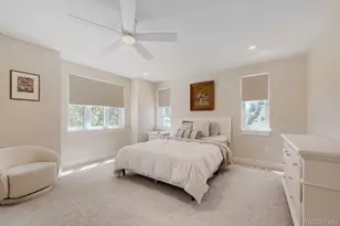 2730 N Clay St, Denver, CO 80211 - Photo 13