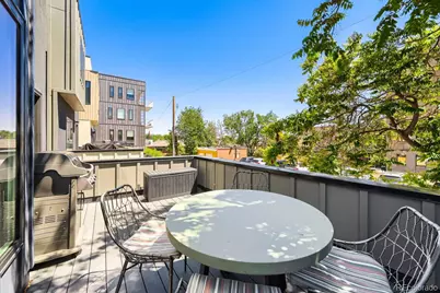 2730 N Clay Street, Denver, CO 80211 - Photo 23