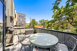 2730 N Clay St, Denver, CO 80211 - Photo 23