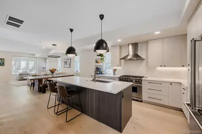 2730 N Clay Street, Denver, CO 80211 - Photo 3