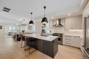 2730 N Clay St, Denver, CO 80211 - Photo 3