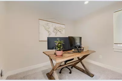 2730 N Clay Street, Denver, CO 80211 - Photo 11