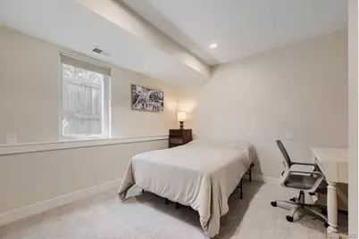 2730 N Clay Street, Denver, CO 80211 - Photo 19
