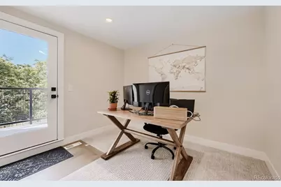 2730 N Clay Street, Denver, CO 80211 - Photo 9