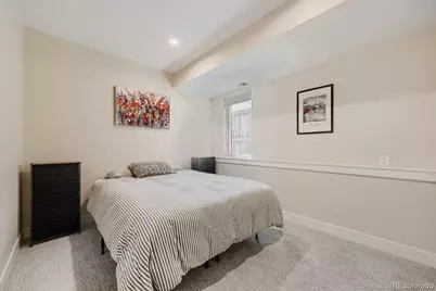 2730 N Clay Street, Denver, CO 80211 - Photo 17