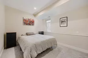 2730 N Clay St, Denver, CO 80211 - Photo 17