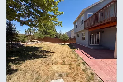 9379 W Ute Drive, Littleton, CO 80128 - Photo 5