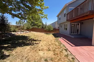 9379 W Ute Dr, Littleton, CO 80128 - Photo 5