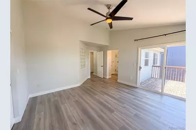 9379 W Ute Drive, Littleton, CO 80128 - Photo 9