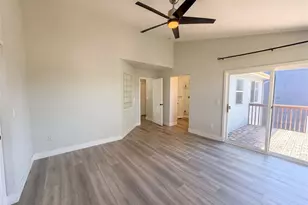 9379 W Ute Dr, Littleton, CO 80128 - Photo 9