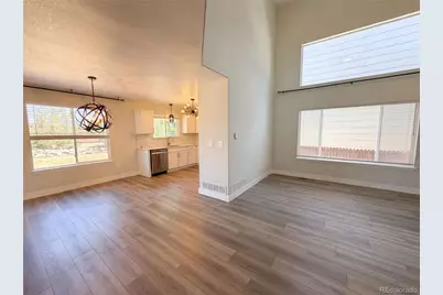 9379 W Ute Drive, Littleton, CO 80128 - Photo 3